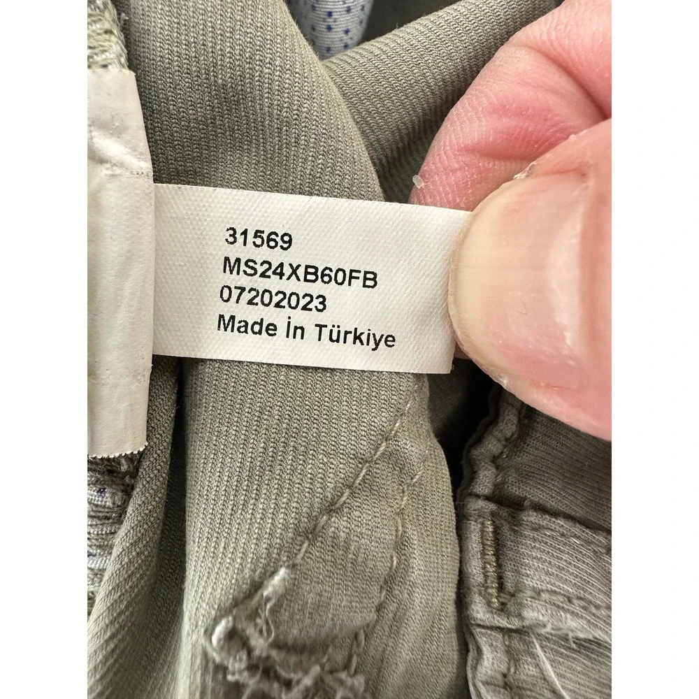 Peter Millar peter millar
